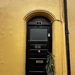 Ostello Erbnb *