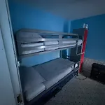 Хостел Erbnb *