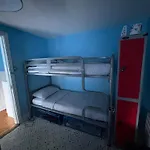 Erbnb * Вотафорд