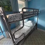 Хостел Erbnb Вотафорд