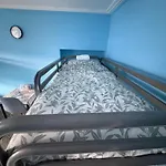 Erbnb Вотафорд