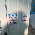 Erbnb