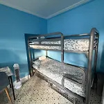Erbnb * Waterford
