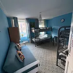 Хостел Erbnb