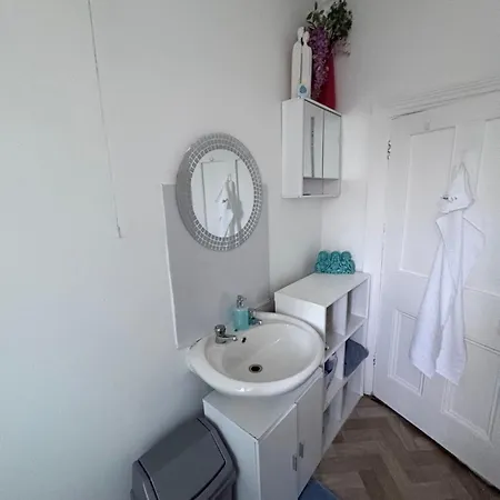 Erbnb Waterford
