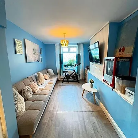 Erbnb