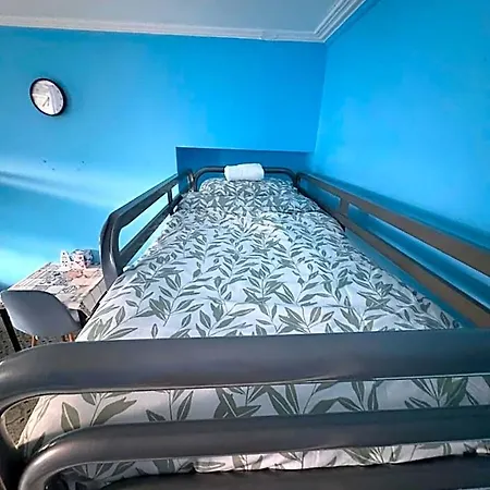 Erbnb * Вотафорд